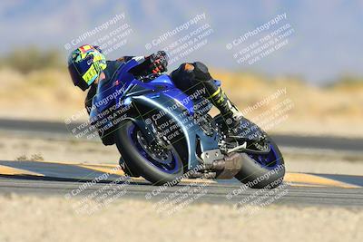 media/Jan-13-2025-Ducati Revs (Mon) [[8d64cb47d9]]/2-A Group/Session 5 (Turn 16)/